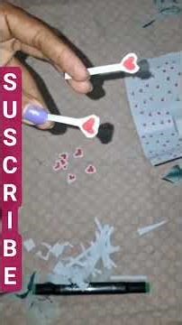 #New year griting card##artandcraft #__ #