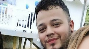 Who is Kilmar Abrego Garcia, the man ICE mistakenly deported to an El Salvador prison?