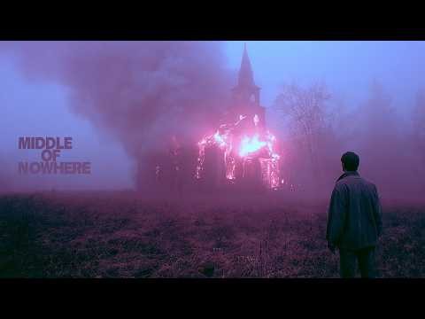 3 Disturbing Stories from The Middle of Nowhere