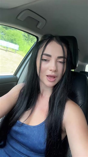 roberta.2001.08.01 на TikTok
