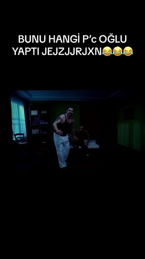 Funniest Video Game Fails and Hilarious Reactions