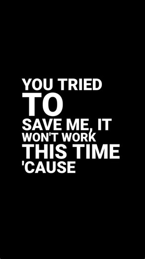 falling in reverse - the drug in me is you #lyrics