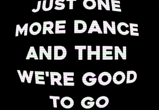 Christina Aguilera - Genie in a bottle //// #letrasongsz #christinaaguilera #genieinabottle #lyric #90s #song #fyp #viral