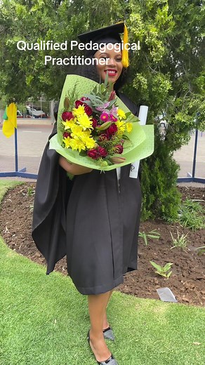 Understanding the Role of a Qualified Pedagogical Practitioner