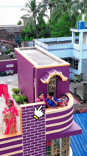 43K views · 900 reactions | Lady Box Lovers ❤️❤️❤️ Falta box competition 2023 | Dj Bm Vlogs | Facebook