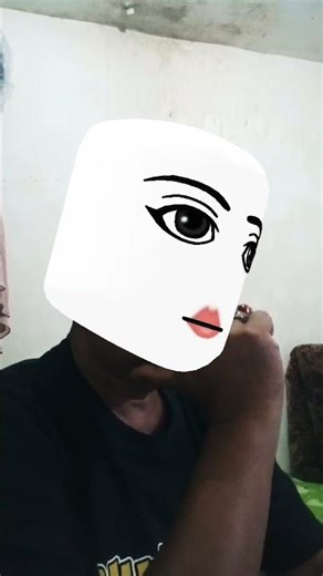 RINDU KAMU #shortsfypシ