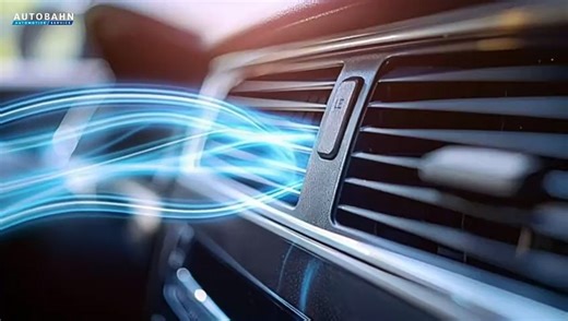 Why Your Audi AC Isn't Blowing Cold Top 5 Symptoms of Compressor Failure