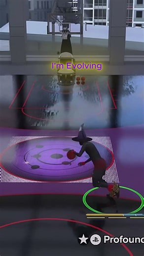 Evolution #foryoupage #profoundhezi #viralvideo #foryoupag #reels #OVK #iso