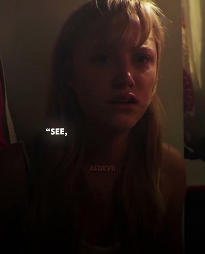 always listen to your friends..😨|| it follows #shorts