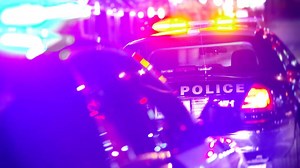 "It was a nightmare. You can't even explain it." Tonight on Dateline at 9/8c. | Dateline NBC