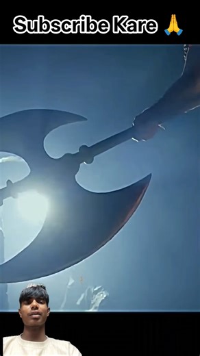 भगवान परशुराम को आया क्रोध#indiangods #hindudeity#adipurush#karnaattitude #hindugod#song