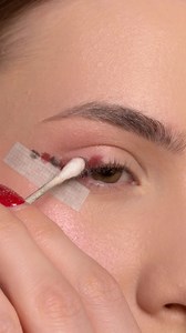 Save Makeup Hack ⚠️✅ #makeup #eyemakeup #makeuptutorial #makeuplover | Beauty UGC