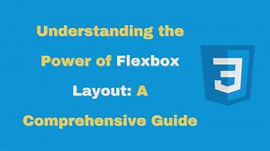 3837b0f98220c1cd7950de80eb2012ab60ad3b231394162cced710c978845bbd