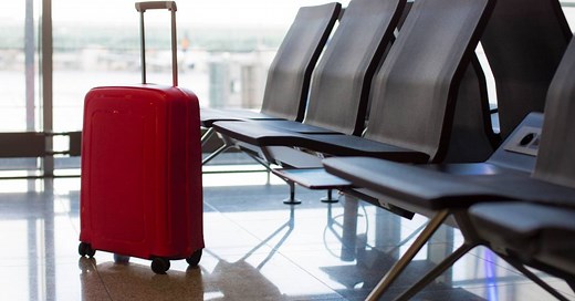 20 de janeiro é feriado? Em quais cidades a data é celebrada