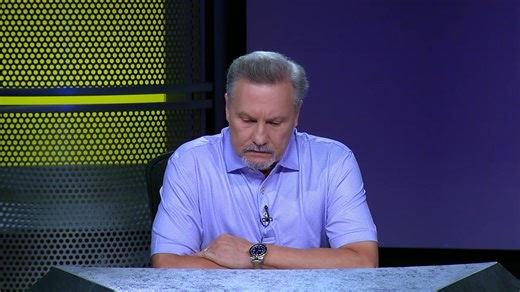 Official Update on Brother Swaggart – July 1, 2025 – 9AM CT “I have fought a good fight, I have finished my course, I have kept the faith: Henceforth there is laid up for me a crown of righteousness, which the Lord, the righteous judge, shall give me at that day: and not to me only, but unto all them also that love his appearing.” 2 Timothy 4:7-8 Today, our hearts are heavy as we share that Brother Swaggart has finished his earthly race and entered into the presence of His Savior, Jesus Christ. 