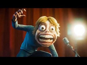 How 67 Kid Became A Monster