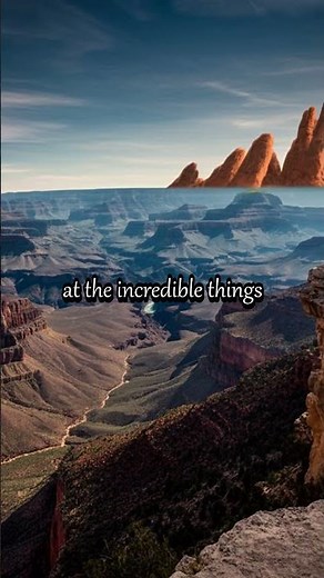 Affirmation - Embrace Imperfection