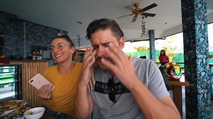 508K views · 4.1K reactions | The SEAFOOD FEAST in Bataan was absolutely amazing  Don't watch this if you are hungry  ---- Explore new places with us and follow us on Instagram ‍♂️:� NELLY: https://www.instagram.com/nellyslife__/ MIKE: https://www.instagram.com/makingithappenvlog/ | Making it Happen Vlog | Facebook