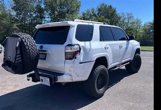 #autobodyshop #bodyshoplife #collionrepair #fyp #bodyshop