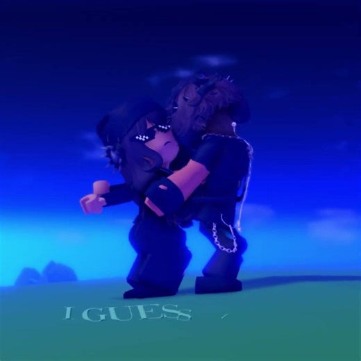 PLAYDATEEE |#bouncingball #roblox #shorts #fyp