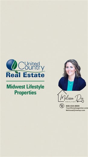 🏡 Now Available in Reedsburg! This beautiful duplex offers the perfect blend of comfort and convenience — featuring 2 spacious bedrooms and 2 full bathrooms in a quiet, desirable neighborhood. ✨ Modern layout ✨ Open-concept living area ✨ Attached garage ✨ Private backyard space Whether you’re looking to downsize, invest, or find your next home — this property has it all! 📍 Located in Reedsburg, WI Don’t miss your chance to make this stunning duplex yours! #ReedsburgRealEstate #WisconsinHomes #