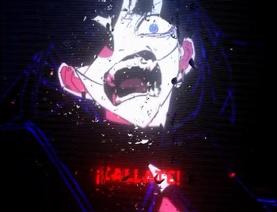 Ussewa #Ado #tipografia #useewa #jpop