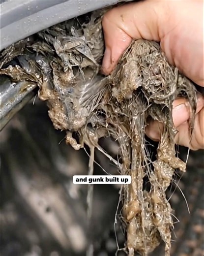 You can’t see it, but your washer could be hiding dangerous bacteria, mold, and buildup that transfer onto your clothes and into the air you breathe. To solve similar problems in space, NASA developed powerful enzyme technology that breaks down organic grime at a microscopic level. Now, that same breakthrough is packed into Uproot Washing Machine Cleaner Tabs. It’s not just about clean laundry, it’s about protecting your lungs, your skin, and your health. Clean your machine with NASA-inspired en