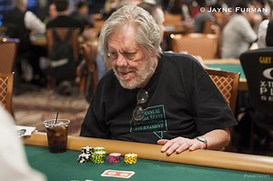 Wheel Of Fortune Game Show Las Vegas