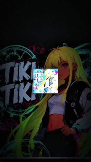 Tiki Tiki (Slowed)Funk 🔥 Phonk Edit | Sigma Rule Attitude Edit | Viral Phonk Music 2026 #phonk #funk