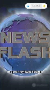 History Of Bermuda Triangle: Exposed #history #bermudamap #hiddentruth