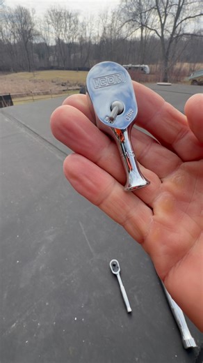 The kind of tools my grandfather would be proud of. ￼#tools #quality #shorts