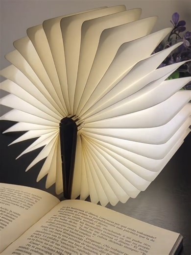 Three-Color Creative LED Wooden Boy Lamp – Warm Light, Unique Design Add charm and cozy vibes to any space with this creative LED wooden boy lamp, featuring three adjustable light colors to match every mood. With a simple touch or switch, choose between warm, neutral, or cool light—perfect for relaxing evenings, reading, or ambient décor. Crafted with a natural wood base and a cute, artistic boy design, this lamp blends modern creativity with minimalist style. Compact and portable, it’s ideal fo