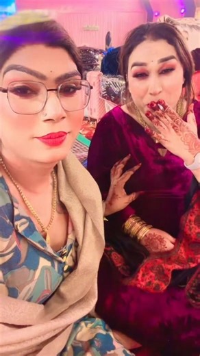 Girl's Smoking Virul 💔😭🚭🔞#smoker #smokingcigars #cigarette #girl #shorts #trending #song #সিগারেট