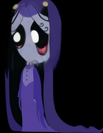 misery from ruby gloom avatarify app song deepfake