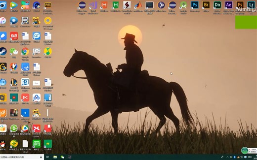 JavaFX视频教程第9课，Button按钮以及简单介绍设置背景颜色和外边框等问题