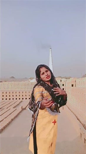 4 फ़रवरी 2026 saiya mor pathri path birthday party ETA re Bhojpuri song