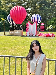 16K views · 903 reactions | Hey guys!  굿모닝! 朗 Here’s a throwback video clips from BTS Festas 2023 & 2024! 拾 Are you ready for this years BTS 12th year anniversary? I’m so readyyy!  P.S Still waiting for the official announcement from Hybe but usually they release it last week of May or first week of June!  #BTSFESTA #seoul #vlog #BTS #kpop #kpopconcert #BTSarmy #lifeinkorea | Diana in Korea | Facebook