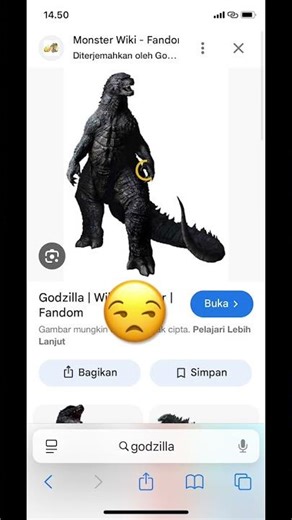 Shin godzilla deleted scene