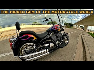 Victory V92: Insanely Reliable, Shockingly Cheap, and Nobody Talks About It