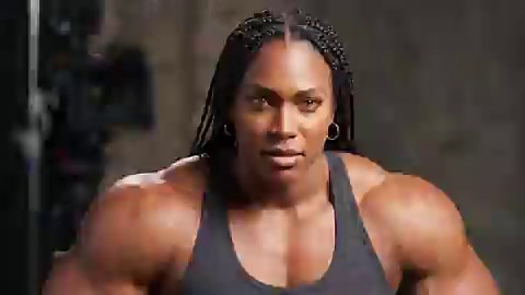 The GOAT: The Avalon Reyes StoryHer record is 37-0. 37 fights. 37 knockouts. She has never been knocked down. And nobody wants to fight her anymore.This is the story of Avalon "The Titan" Reyes — the most dominant force in combat sports history. From a little girl who was always "too much" to the undisputed champion who changed everything.Featuring her final fight against the only challenger brave enough to step into the cage: Valentina Cruz."You are not a problem to be solved. You're a force to