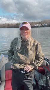 Riley Roscato on Reels