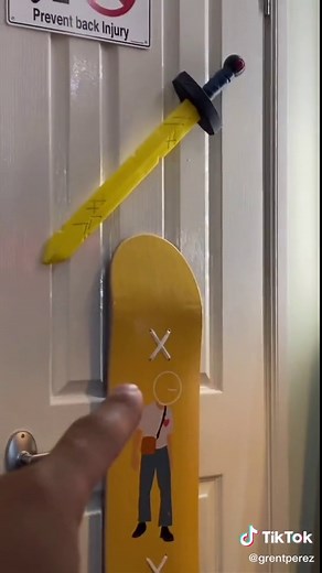 Dream Room Tour Inspired by Drake & Josh's Bedroom