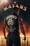 Mayans M.C. Reviews - Metacritic