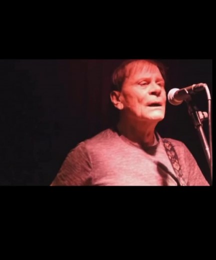 20 reactions · 3 comments |  Rob Strong sings “Mustang Sally” from The Commitments!  Catch the legendary Rob Strong Band live at the Dean Crowe Theatre, Athlone on December 12th for an unforgettable night of soul, blues, and rock ’n’ roll! ✨ | The Dean Crowe Theatre | Facebook