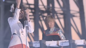 fripSide - Final Phase [DVDrip_480p_10bit] : simentachr4w5 : Free Download, Borrow, and Streaming : Internet Archive