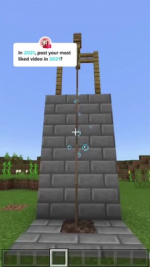 Mastering Rope Climbing in Minecraft: Tips and Tricks