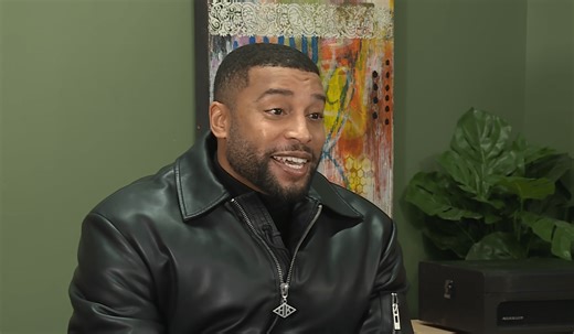 Mid-South actor is in cast of ‘Beyond the Gates’