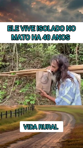 Vida na Fazenda: A Realidade do Campo Brasileiro