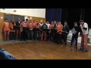 Les Roses d'Ouessant