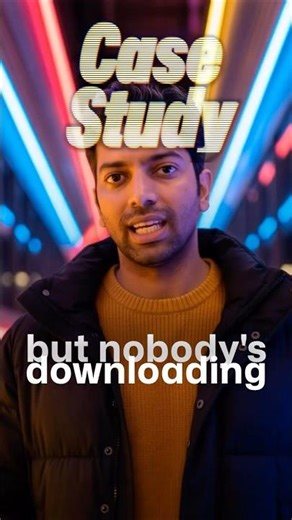 The Most Powerful Lead Magnet: Case Studies That Convert